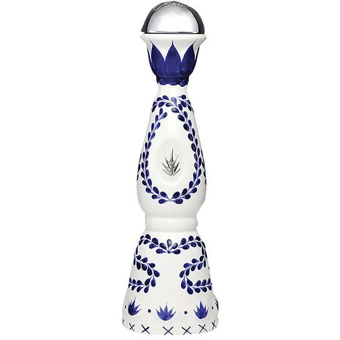 Rượu Clase Azul - Tequila