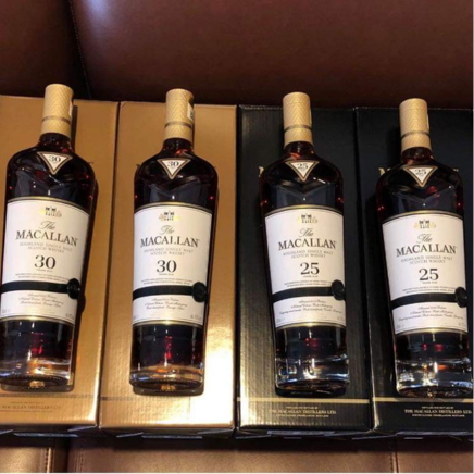 Scotland Whisky