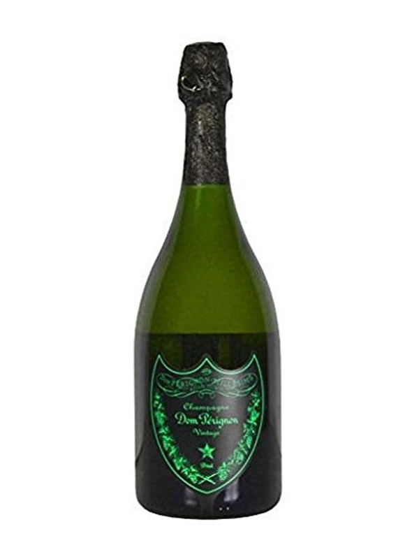 Rượu Dom Pérignon Luminous - Champagne